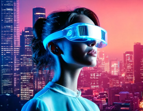 Wat is AI Content Automation? [Start in 5 stappen]