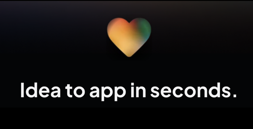 AI Website maken met Loveable – Snel, Slim en Zonder Code