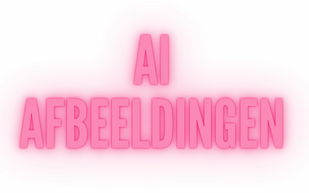 Top 10 AI prompts voor Afbeeldingen [en hoe maak je een goede prompt?]