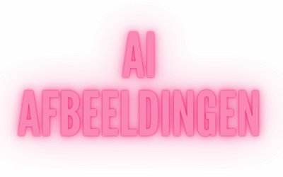 Top 10 AI prompts voor Afbeeldingen [en hoe maak je een goede prompt?]