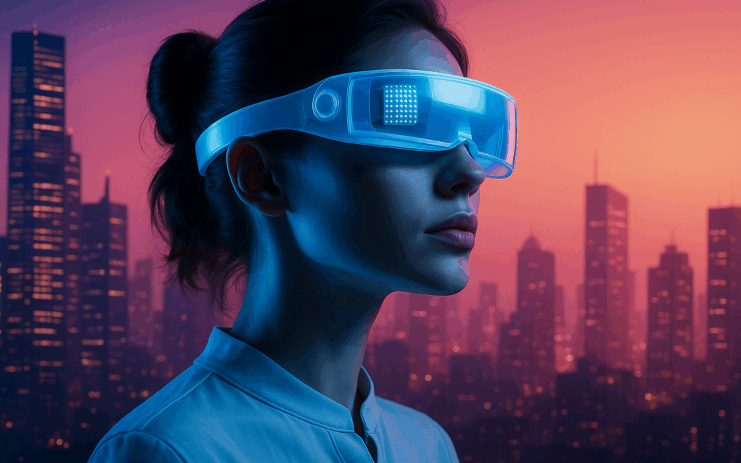 Wat is een AI Automation Cursus?