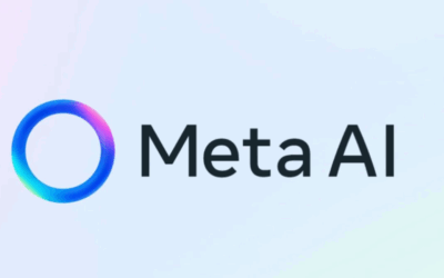 Wat is Meta AI? Alles wat je moet weten over Meta’s nieuwe AI-assistent